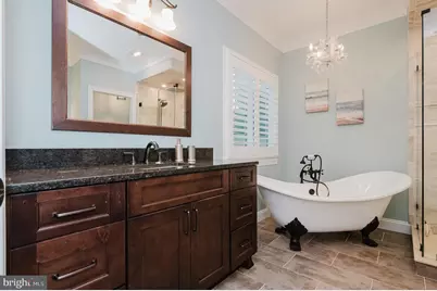 112 Bower Lane, Forest Hill, MD 21050 - Photo 46