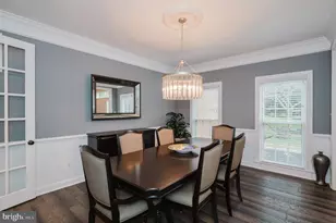 112 Bower Ln, Forest Hill, MD 21050 - Photo 36