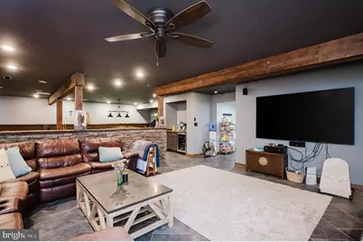 112 Bower Lane, Forest Hill, MD 21050 - Photo 66