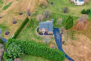 112 Bower Ln, Forest Hill, MD 21050 - Photo 108