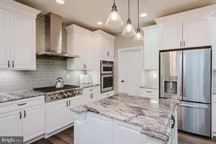 112 Bower Ln, Forest Hill, MD 21050 - Photo 26