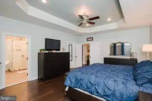 112 Bower Ln, Forest Hill, MD 21050 - Photo 42