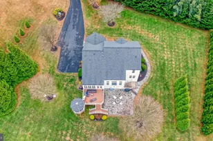 112 Bower Ln, Forest Hill, MD 21050 - Photo 122