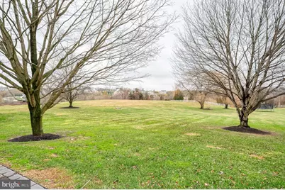 112 Bower Lane, Forest Hill, MD 21050 - Photo 90