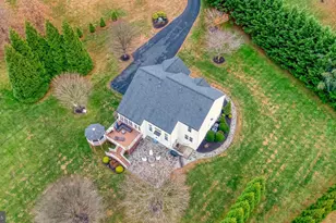 112 Bower Ln, Forest Hill, MD 21050 - Photo 120