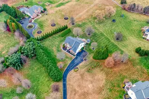 112 Bower Ln, Forest Hill, MD 21050 - Photo 104