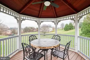 112 Bower Ln, Forest Hill, MD 21050 - Photo 82