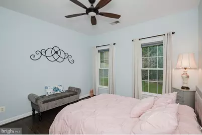 112 Bower Lane, Forest Hill, MD 21050 - Photo 58