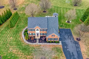 112 Bower Ln, Forest Hill, MD 21050 - Photo 1