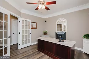 112 Bower Ln, Forest Hill, MD 21050 - Photo 16