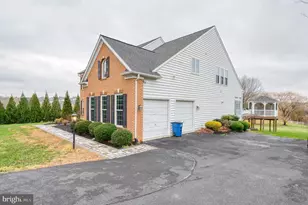 112 Bower Ln, Forest Hill, MD 21050 - Photo 128