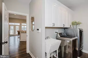 112 Bower Ln, Forest Hill, MD 21050 - Photo 32