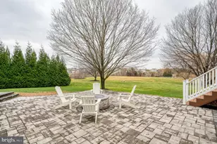 112 Bower Ln, Forest Hill, MD 21050 - Photo 86