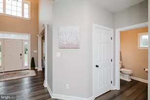 112 Bower Ln, Forest Hill, MD 21050 - Photo 12