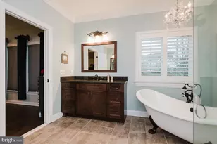 112 Bower Ln, Forest Hill, MD 21050 - Photo 48