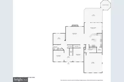 112 Bower Lane, Forest Hill, MD 21050 - Photo 38