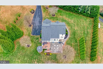 112 Bower Lane, Forest Hill, MD 21050 - Photo 114