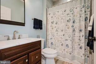 112 Bower Ln, Forest Hill, MD 21050 - Photo 56