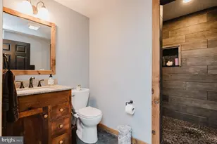 112 Bower Ln, Forest Hill, MD 21050 - Photo 76