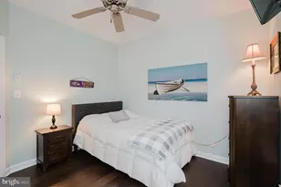 112 Bower Ln, Forest Hill, MD 21050 - Photo 54