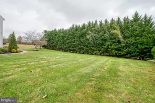 112 Bower Ln, Forest Hill, MD 21050 - Photo 88