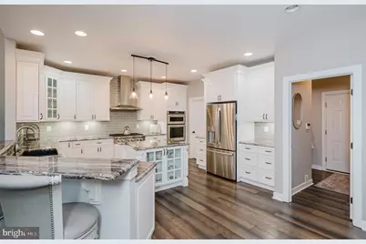 112 Bower Lane, Forest Hill, MD 21050 - Photo 28