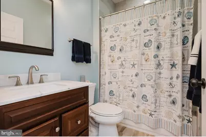 112 Bower Lane, Forest Hill, MD 21050 - Photo 56