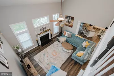 112 Bower Lane, Forest Hill, MD 21050 - Photo 20