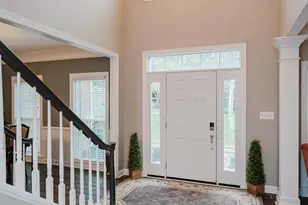 112 Bower Ln, Forest Hill, MD 21050 - Photo 6