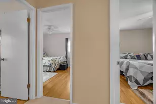 1902 Juniper Rd, Edgewood, MD 21040 - Photo 24