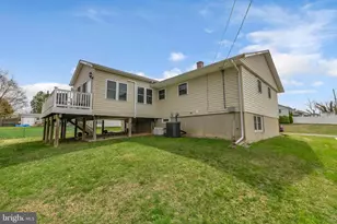 1902 Juniper Rd, Edgewood, MD 21040 - Photo 34