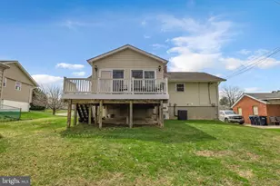 1902 Juniper Rd, Edgewood, MD 21040 - Photo 30