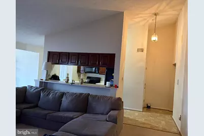 1305 Clover Valley Way #1305, Edgewood, MD 21040 - Photo 14