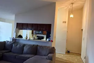 1305 Clover Valley Way, Edgewood, MD 21040 - Photo 14