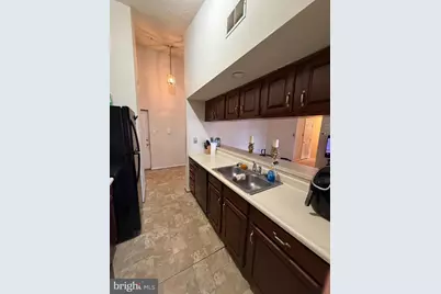 1305 Clover Valley Way #1305, Edgewood, MD 21040 - Photo 10