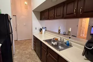 1305 Clover Valley Way, Edgewood, MD 21040 - Photo 10