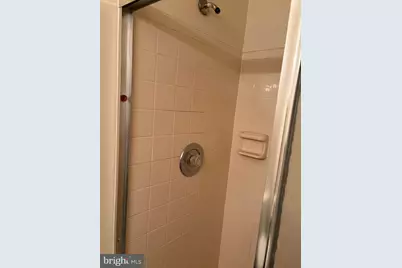 1305 Clover Valley Way #1305, Edgewood, MD 21040 - Photo 36