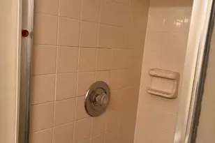 1305 Clover Valley Way, Edgewood, MD 21040 - Photo 36