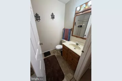 1305 Clover Valley Way #1305, Edgewood, MD 21040 - Photo 30