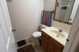 1305 Clover Valley Way, Edgewood, MD 21040 - Photo 30