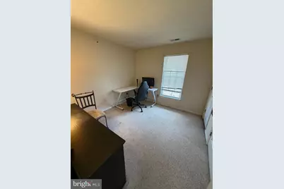 1305 Clover Valley Way #1305, Edgewood, MD 21040 - Photo 28