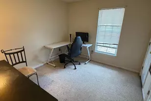 1305 Clover Valley Way, Edgewood, MD 21040 - Photo 28