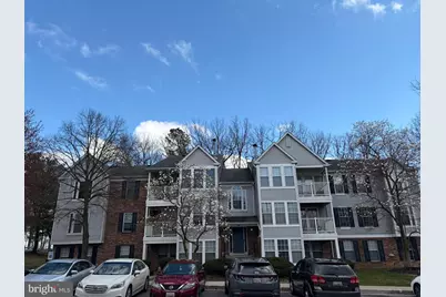 1305 Clover Valley Way #1305, Edgewood, MD 21040 - Photo 44