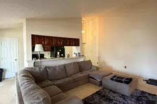 1305 Clover Valley Way, Edgewood, MD 21040 - Photo 12