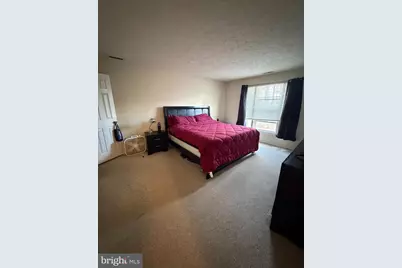 1305 Clover Valley Way #1305, Edgewood, MD 21040 - Photo 40