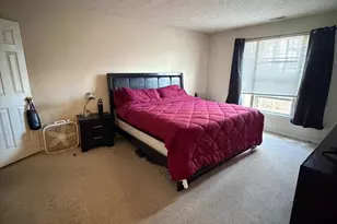 1305 Clover Valley Way, Edgewood, MD 21040 - Photo 40