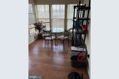 1305 Clover Valley Way #1305, Edgewood, MD 21040 - Photo 20
