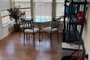 1305 Clover Valley Way, Edgewood, MD 21040 - Photo 20