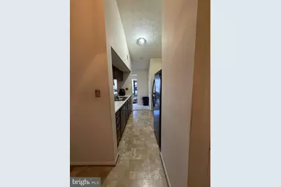 1305 Clover Valley Way #1305, Edgewood, MD 21040 - Photo 6