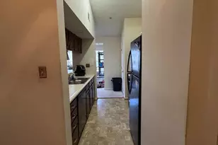 1305 Clover Valley Way, Edgewood, MD 21040 - Photo 6